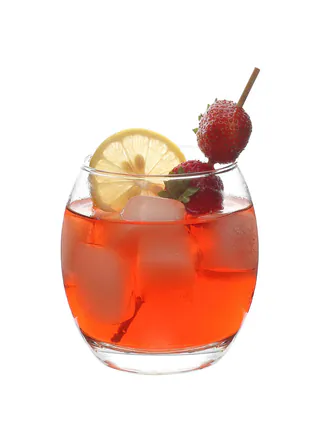 Drinkware