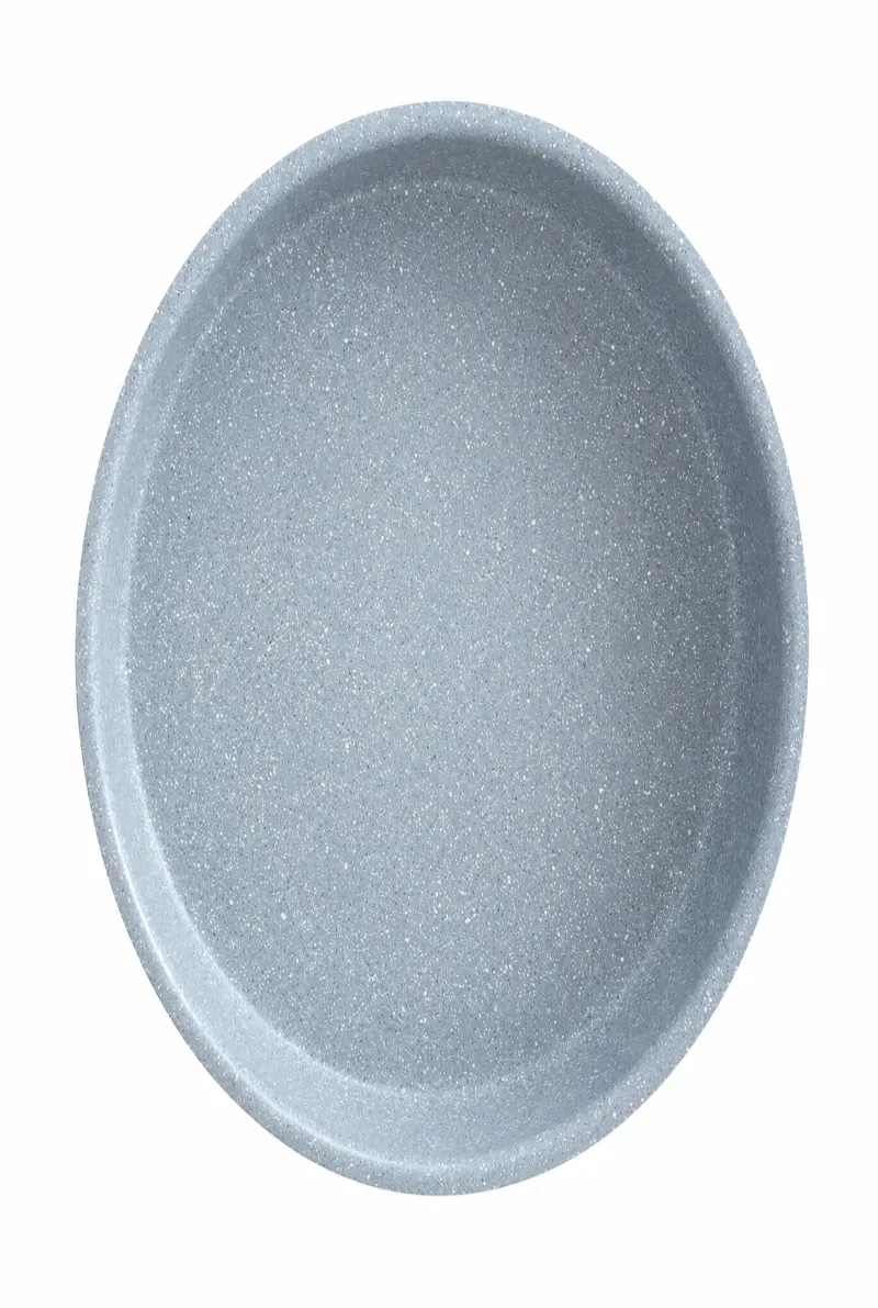 Dorsch Round Pan – 32 cm 4