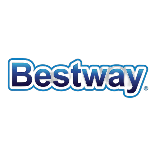 BESTWAY