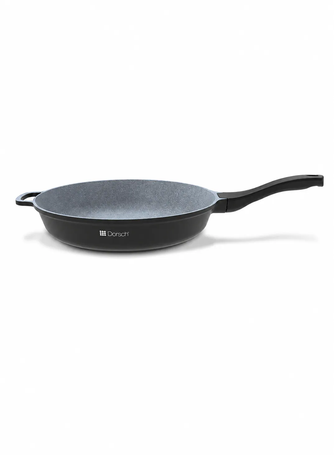 Dorsch Fry Pan 32 Ø cm  – Premium Quality Cookware 