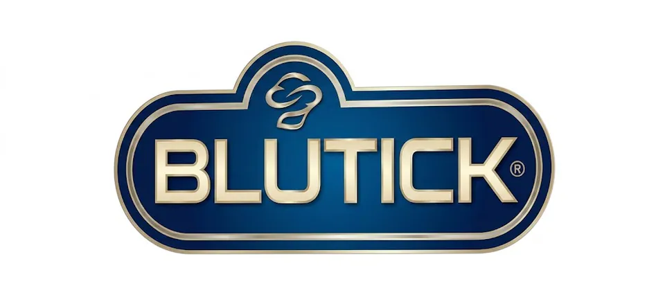 BLUTICK