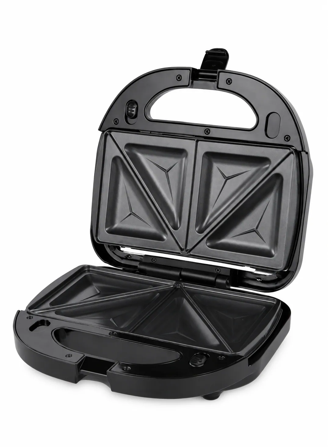 Dorsch Sandwich Maker SM-30 5