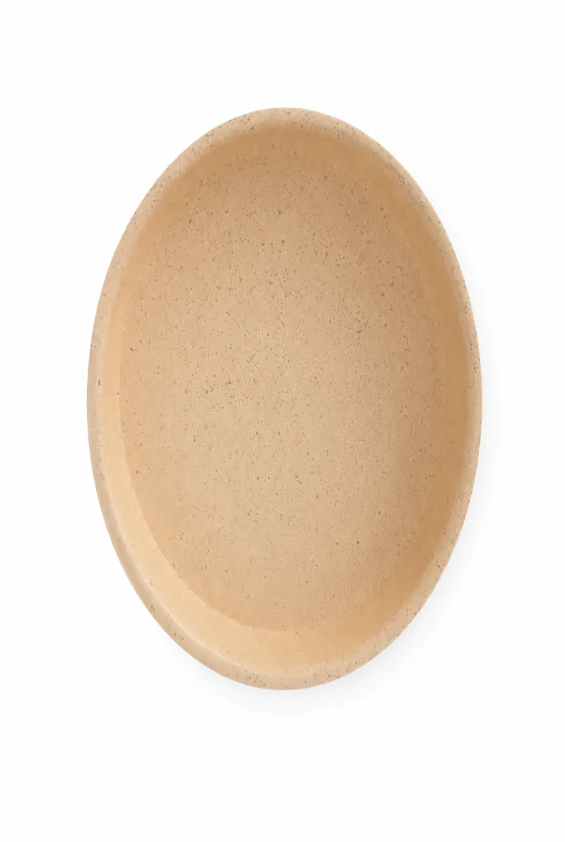 Dorsch Non-Stick Premium Round Pan – 32cm 2
