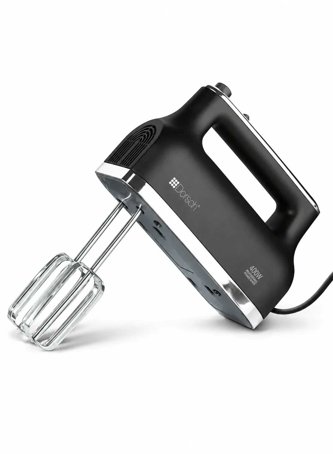 Dorsch Hand Mixer – 400w 2