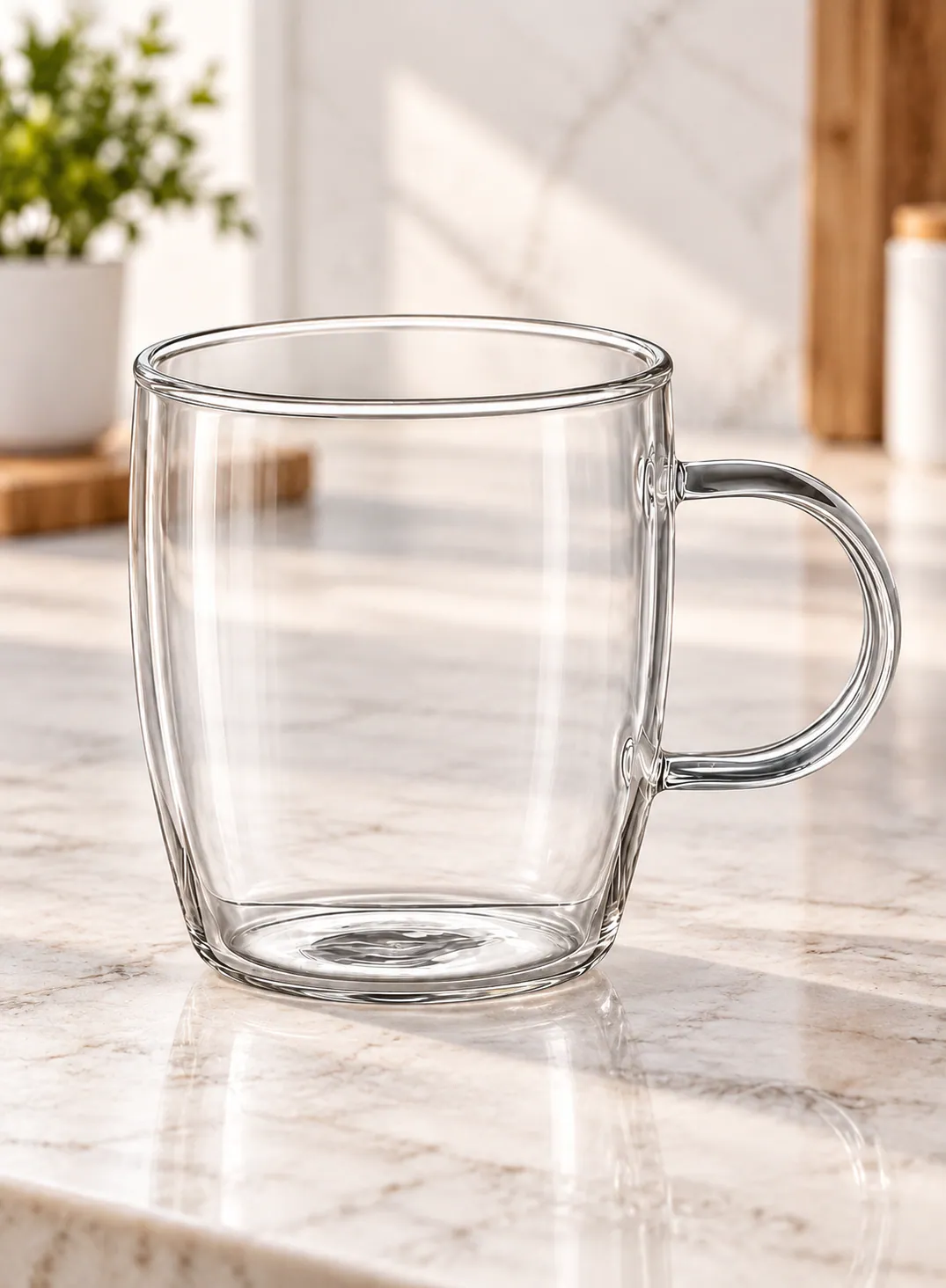 Dorsch Curve Cup 280 ml – Set of 2 3