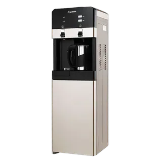 Water Dispensers
