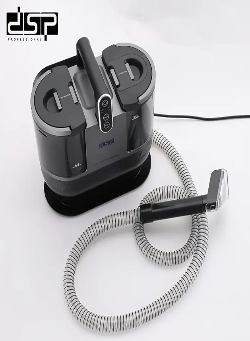 DSP KD2047 3-in-1 Spot Cleaner 3