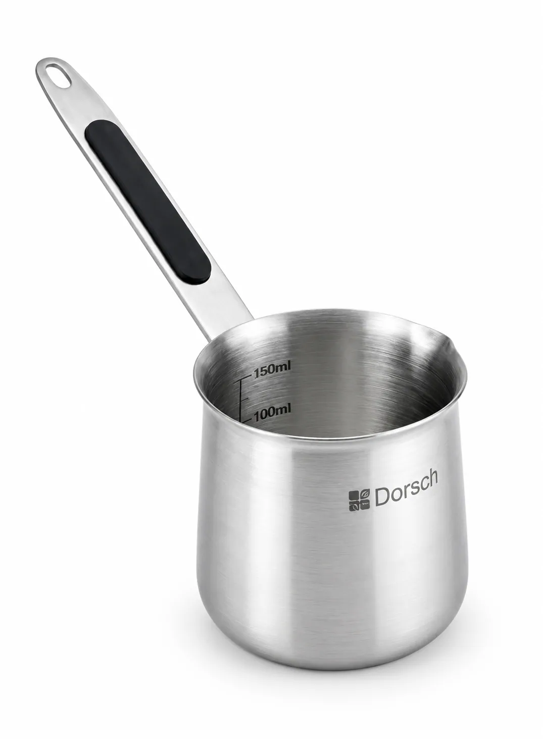 Dorsch Coffee Pot – 24oz 710 ml
