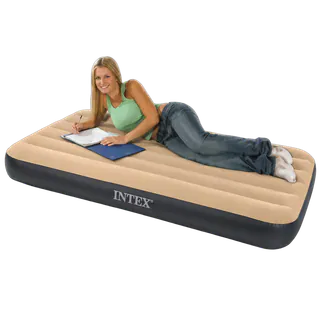 Inflatable Camping