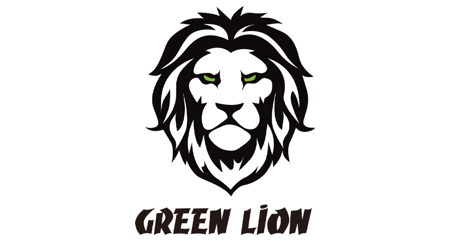 GREENLION