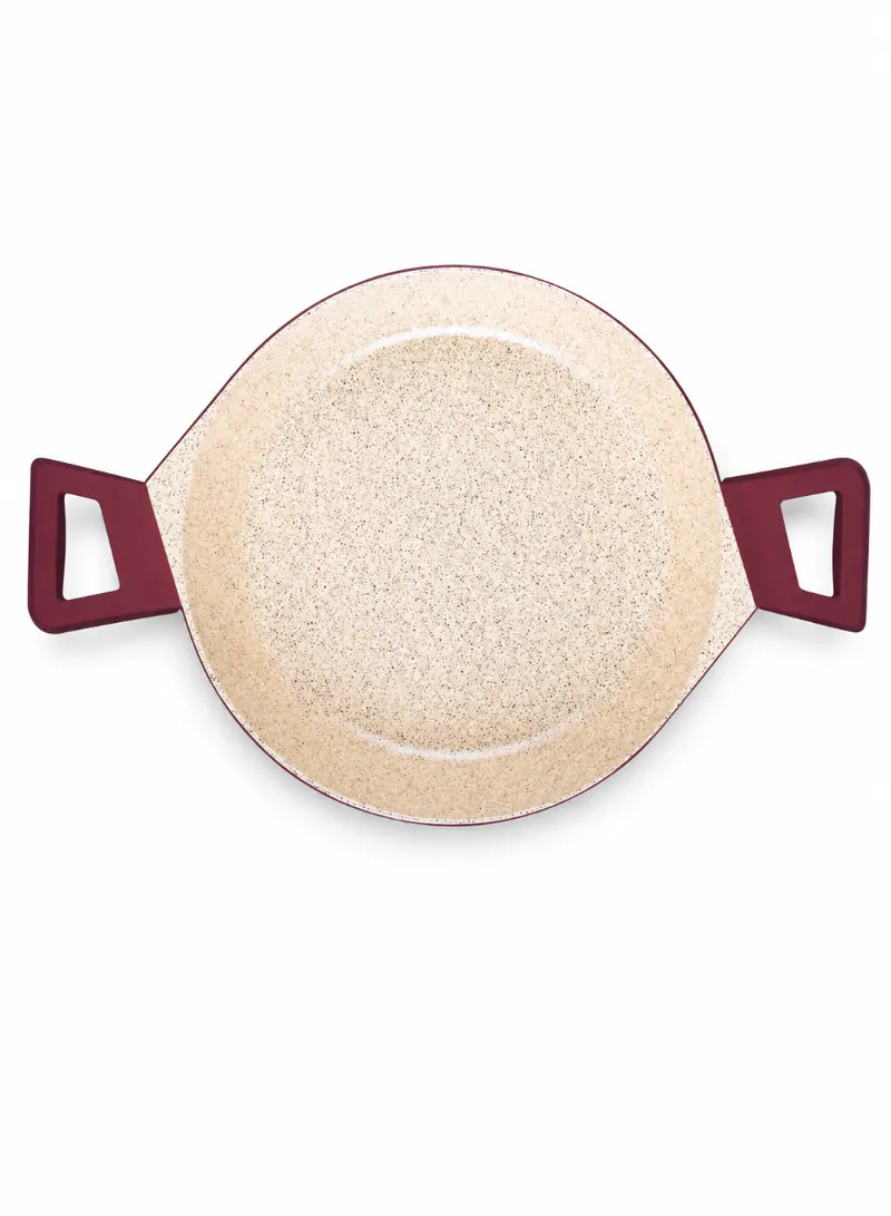 Premium Casserole – 32 cm | Dorsch 2