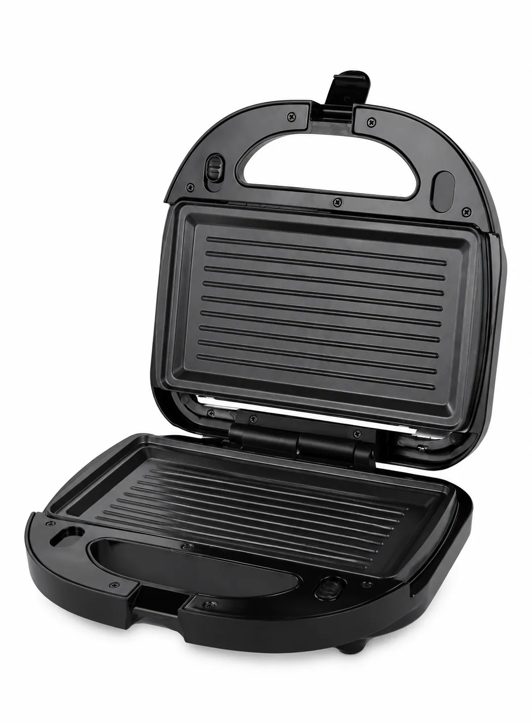 Dorsch Sandwich Maker SM-30 4