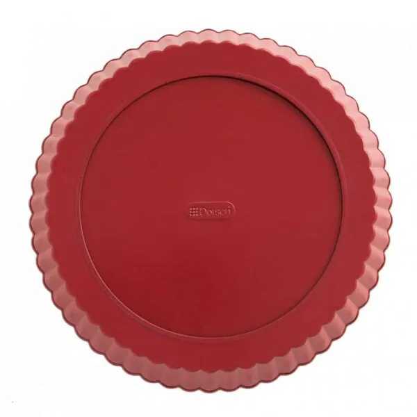 Dorsch Tart Pan – 28 cm 5