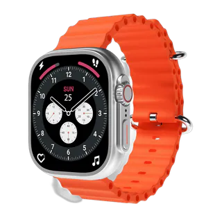 Smartwatch
