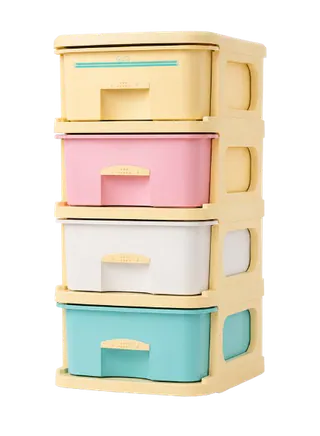 Storage Drawer