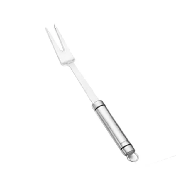 Dorsch Meat Fork-2