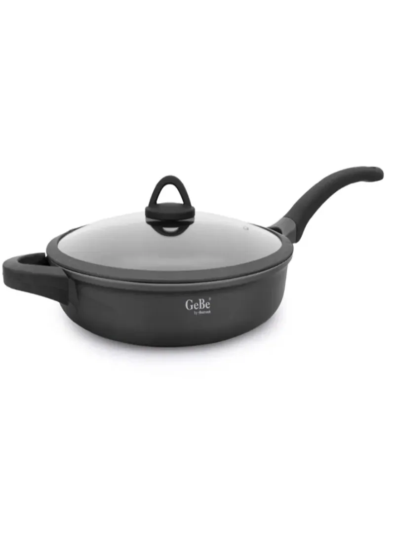 GeBe Venus Dip Fry Pan 