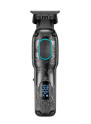  Men's Shavers