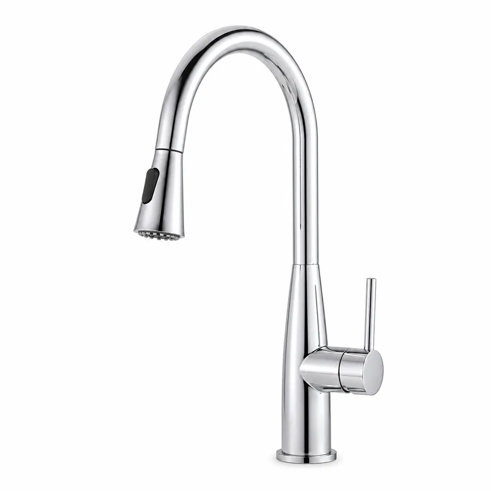 Bidet Sprayers