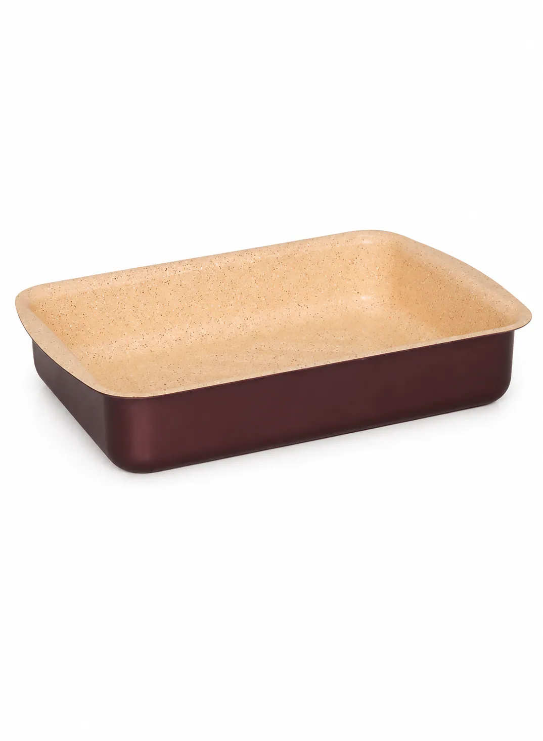 Dorsch Rectangular Roaster Premium – 39 x 28 cm