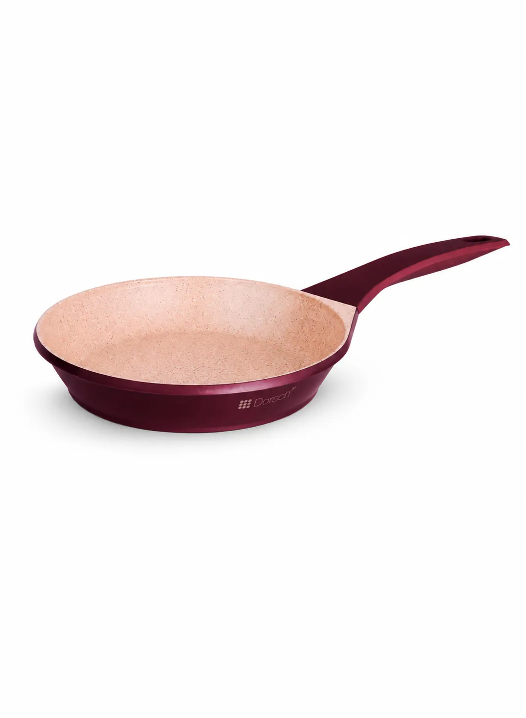 Premium Frypan – 20 cm | Dorsch 2