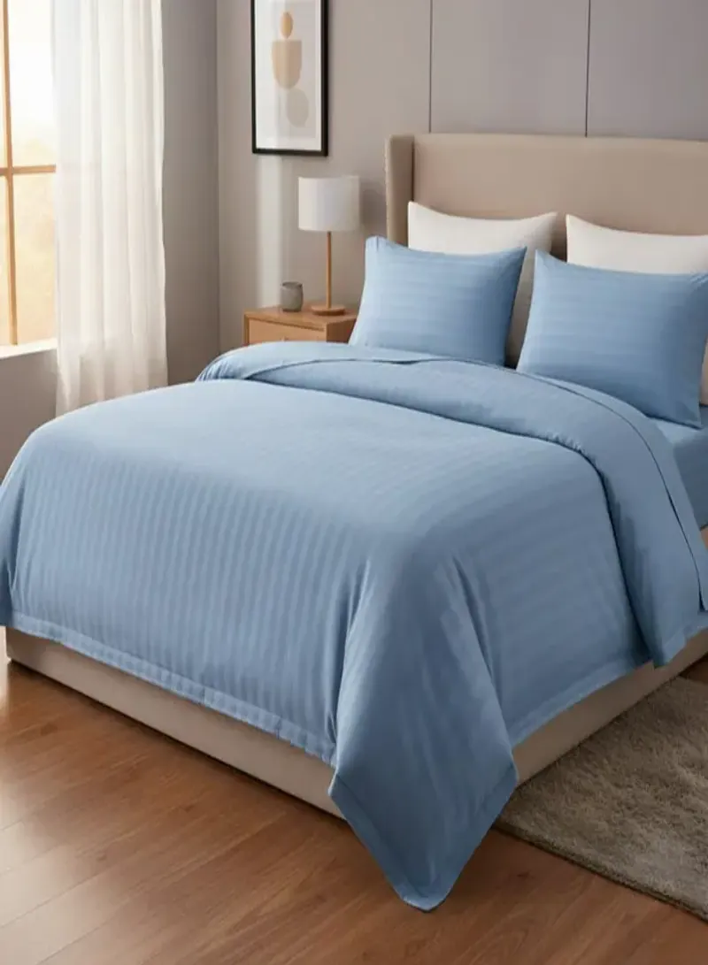SINGLE - Duvet Cover 3