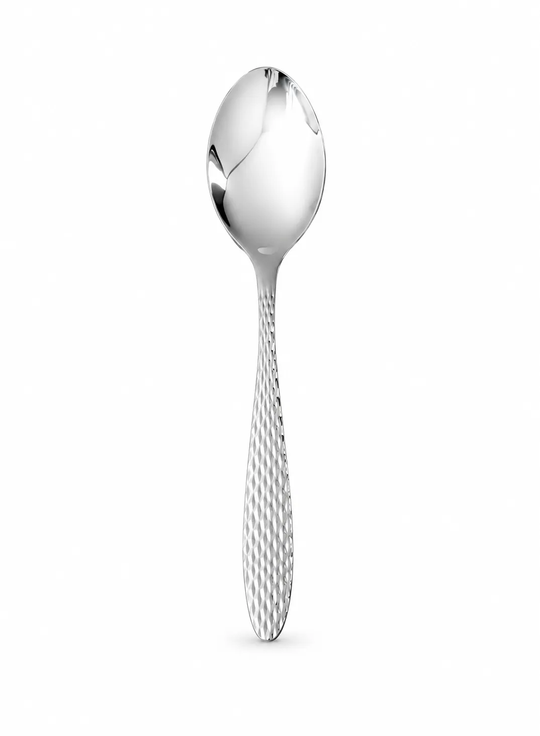 Dorsch Diamond Spoons – Set of 6 pcs