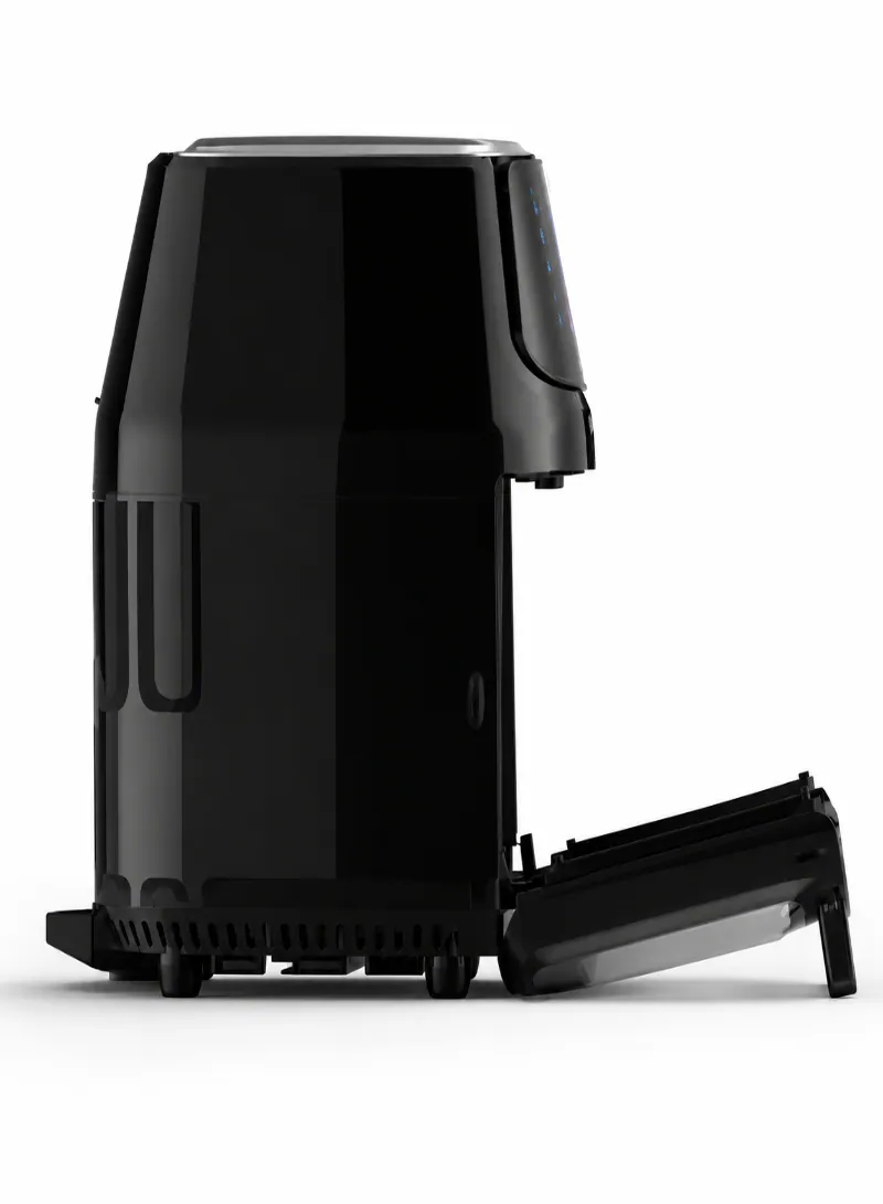 Dorsch Air Fryer AF-100 4