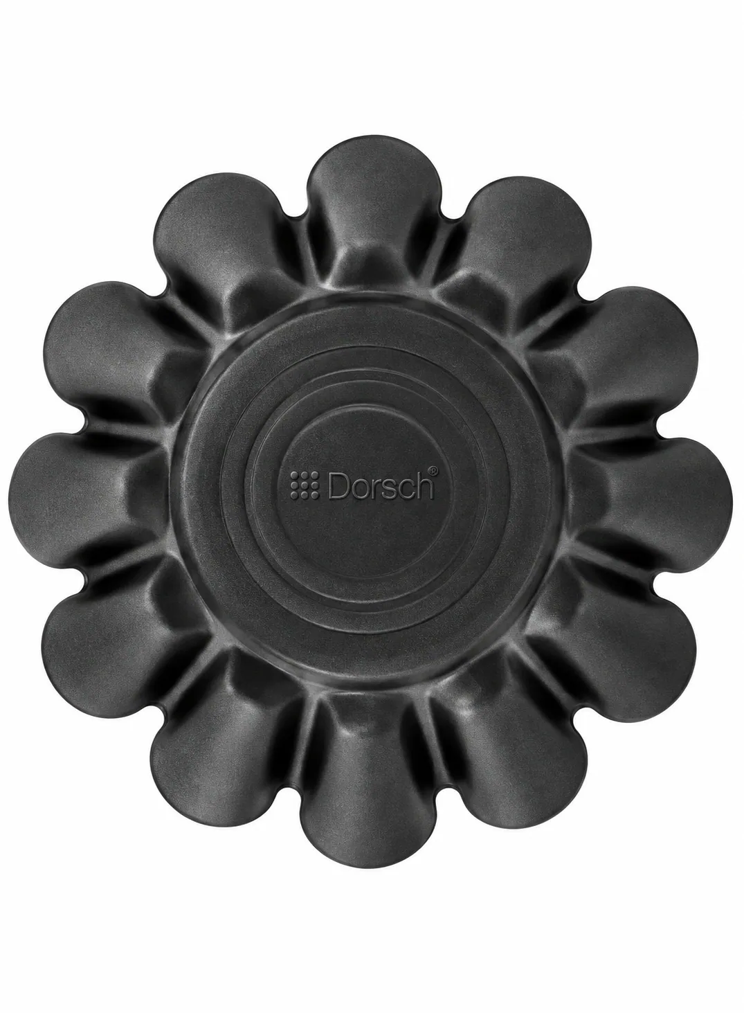 Dorsch Flower Cake Pan – 24 cm 2