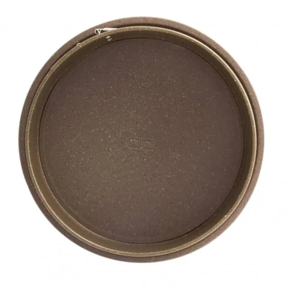 Dorsch Non-Stick Springform Cake Pan – 24 cm 5