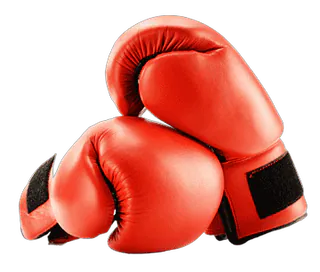 Boxing