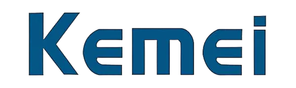 KEMEI