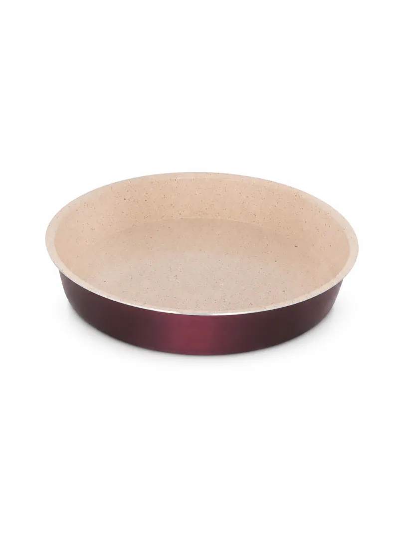 Dorsch Non-Stick Premium Round Pan – 28 cm