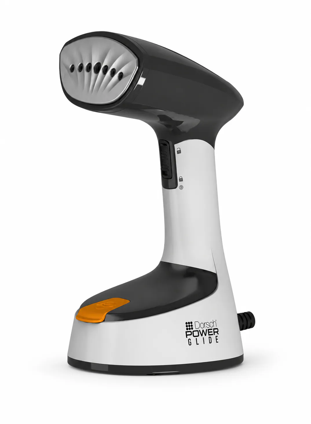 Dorsch Garment Steamer