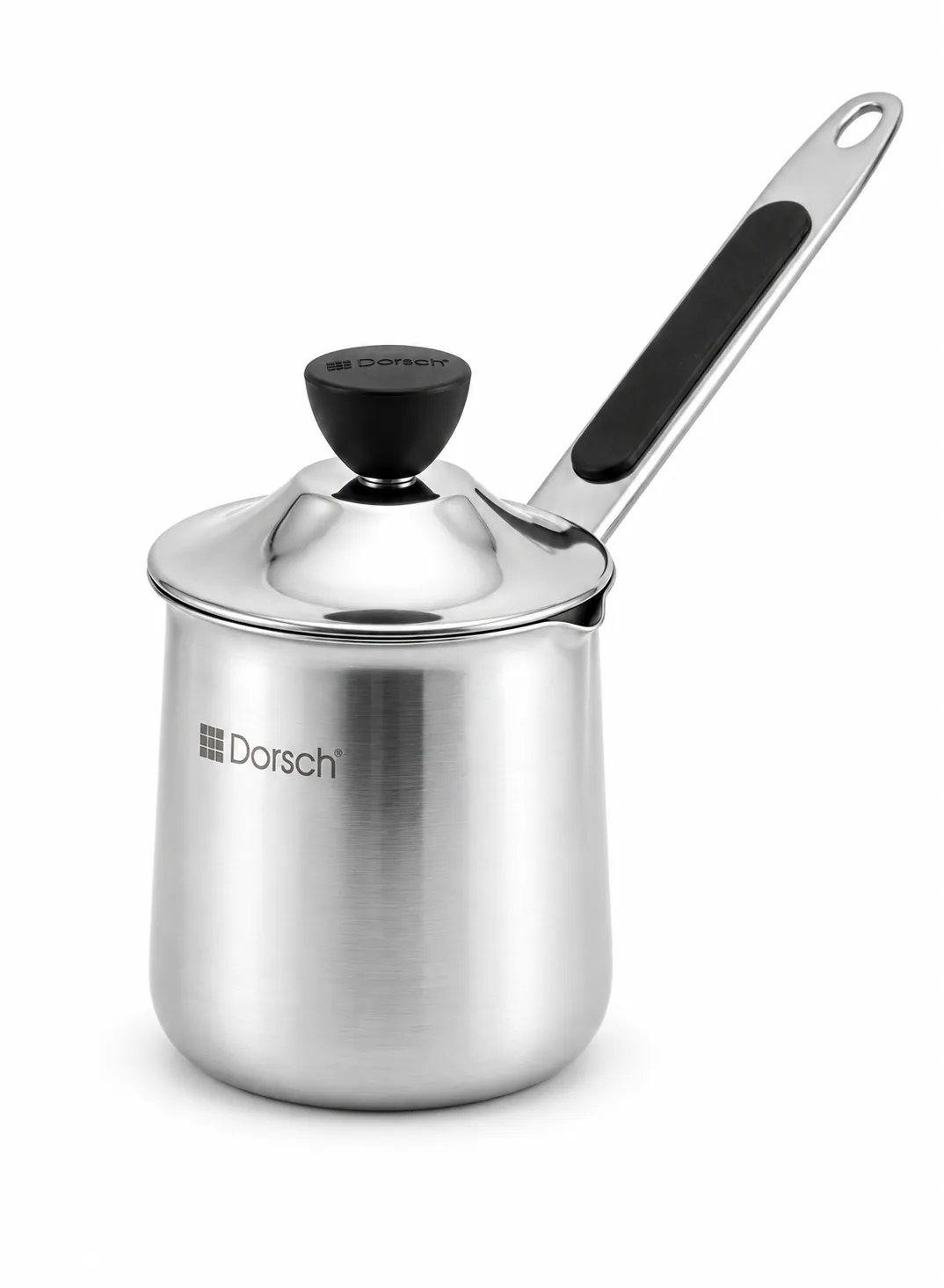 Dorsch Coffee Pot – 24oz 710 ml 2