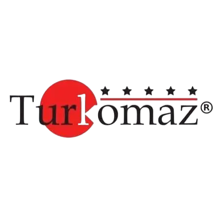 TURKOMAZ