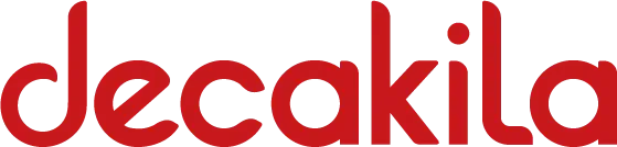 DECAKILA
