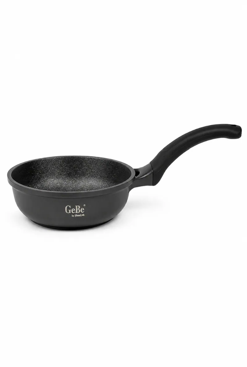 GeBe Venus Fry Pan