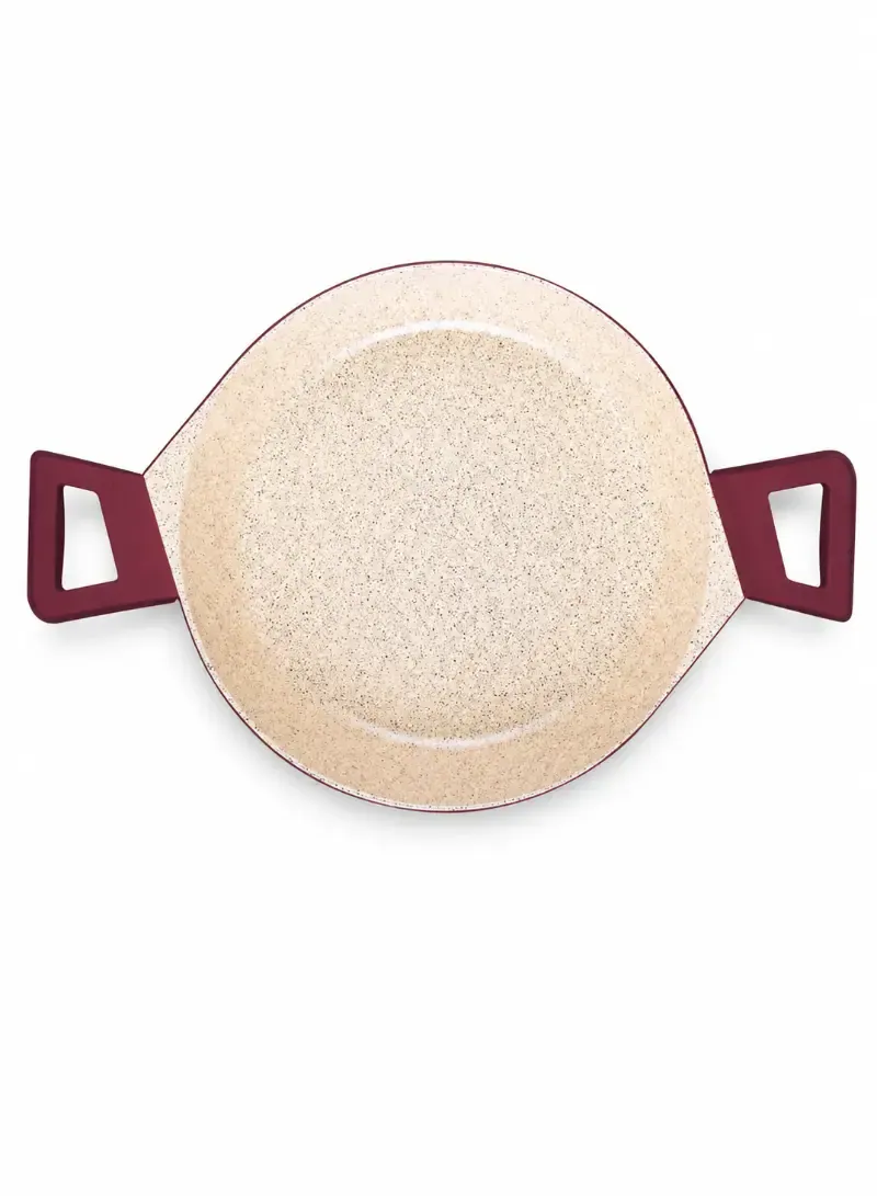 Premium Casserole – 20 cm | Dorsch 2