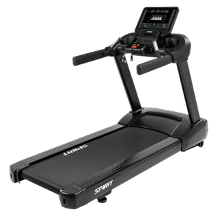 Cardio Training