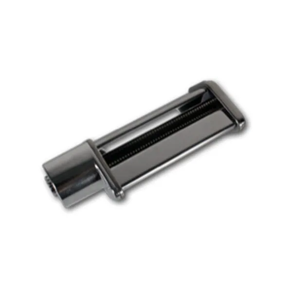 Dorsch Pasta Maker Thick Cutter Attachment - 2