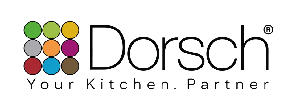 DORSCH