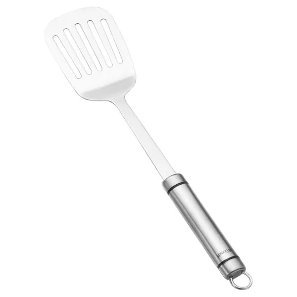 Dorsch Slotted Turner |