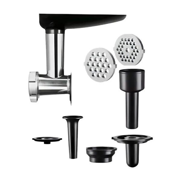  DORSCH - Meat Grinder Attachment For SM-1000