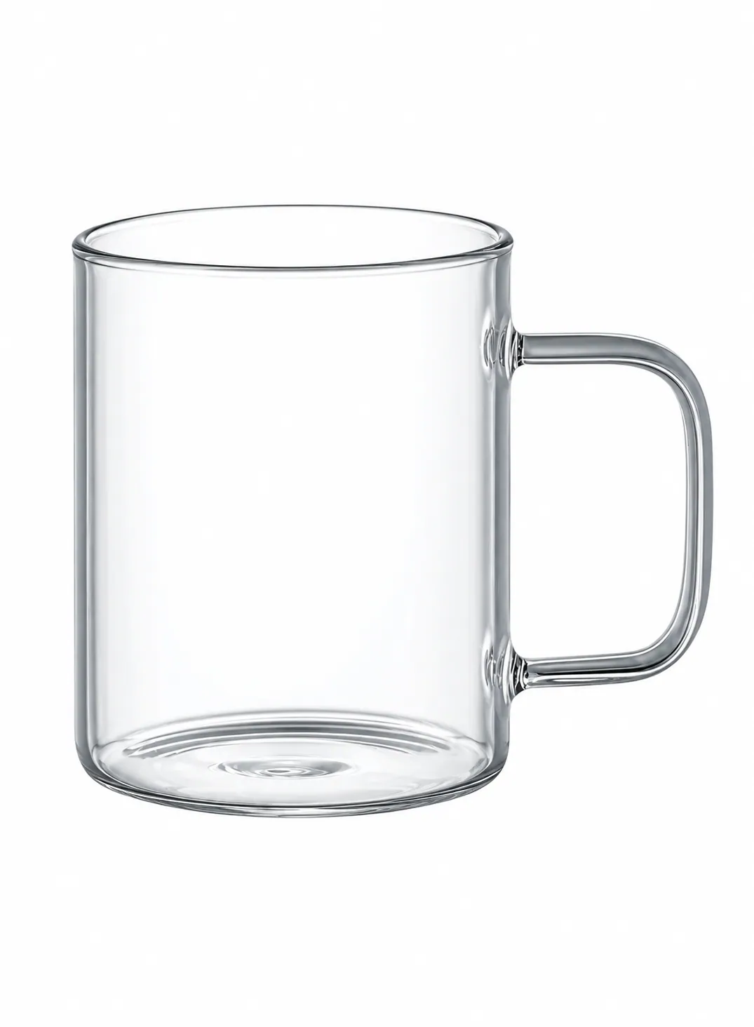 Dorsch Elegance Cup 360 ml – Set of 2