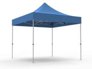 Canopy & Tents