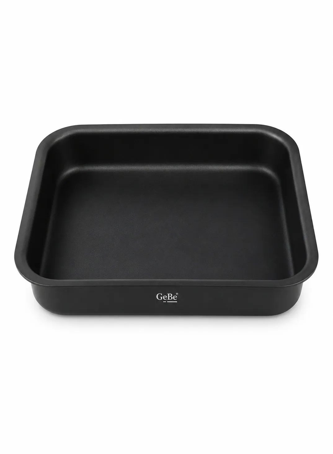 GeBe Venus Rectangle Pan 2