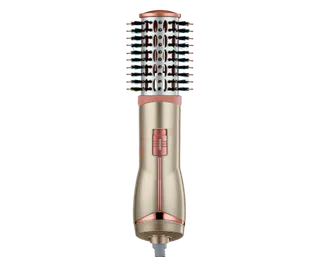 Hot-Air Brushes