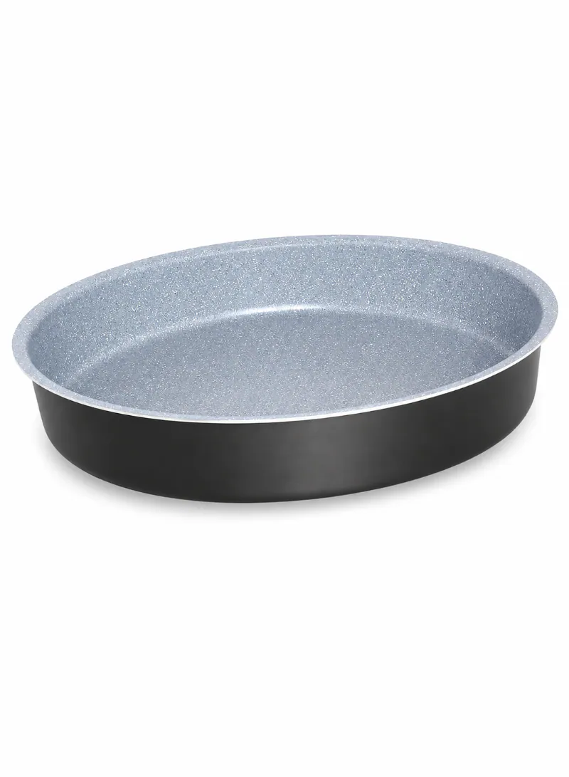 Dorsch Round Pan – 40 cm