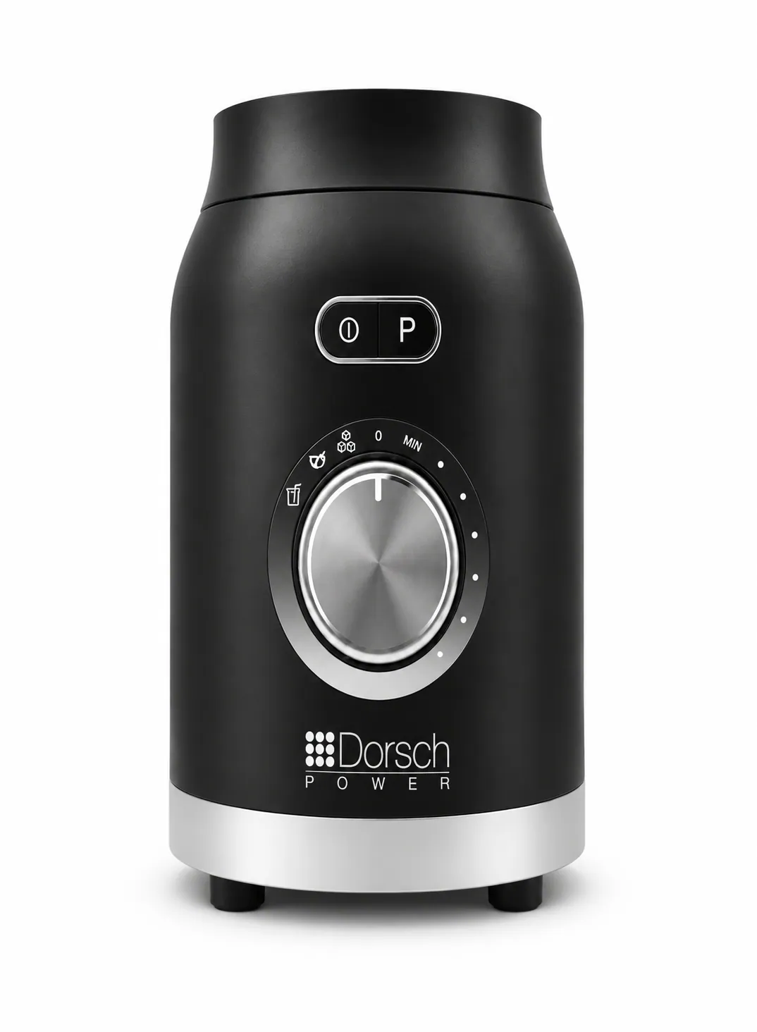  Dorsch Stand Blender SB180 3